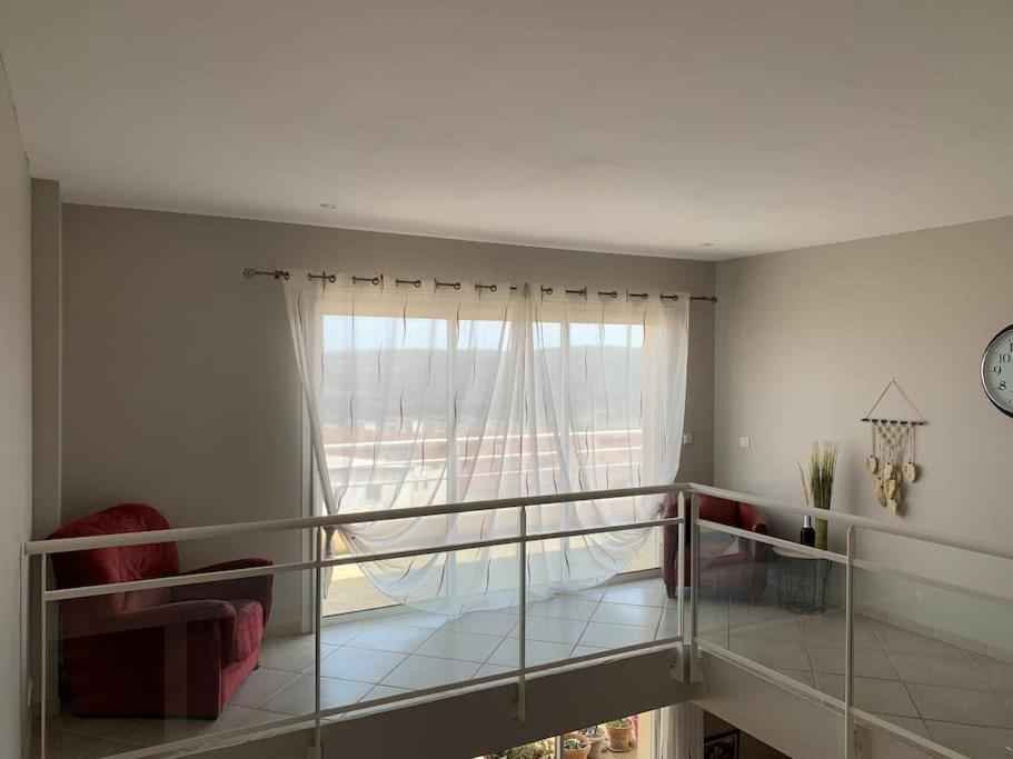Villa Vue Sur Etang 8 Personnes Spacieuse Et Calme 나르본 외부 사진